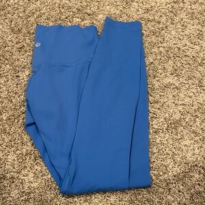 Lululemon Align legging 28 inch